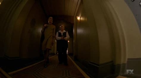 american horror story s05e11 vodrip